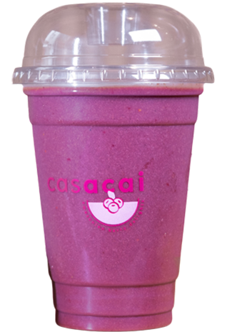 Smoothie