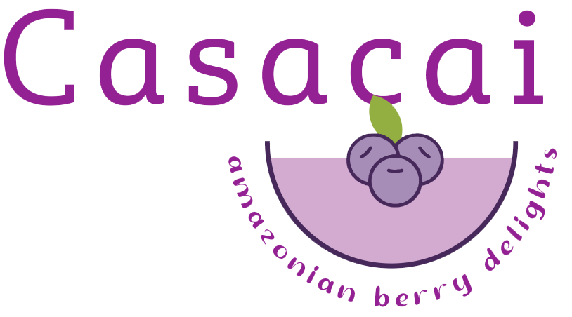 Casacai