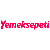 Basliksiz-1-1.png