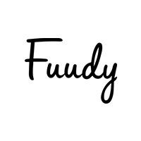 fuudy-logo.png