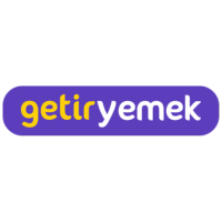 getirlogo.png