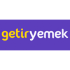 getir-yemek-logo